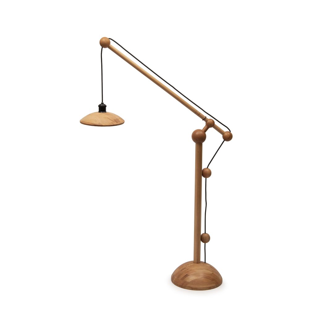 آباژور - تصویر 2