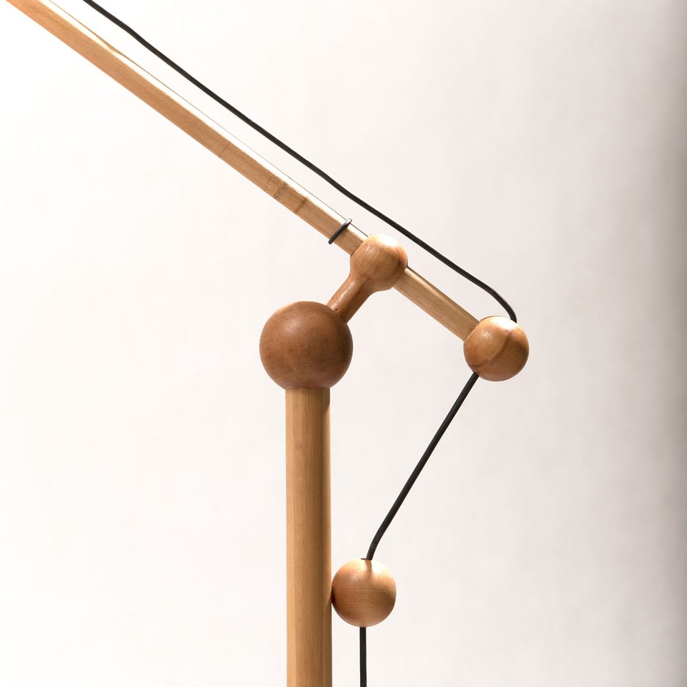 آباژور - تصویر 3