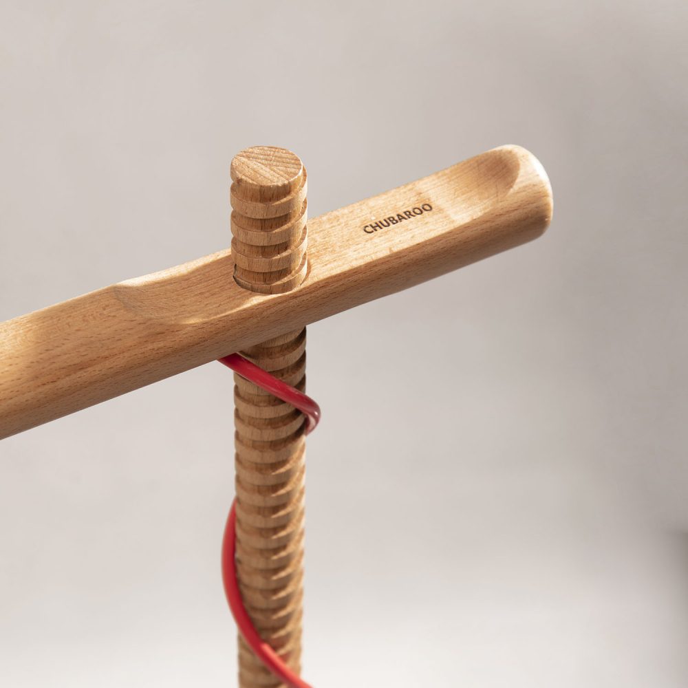 آباژور - تصویر 2