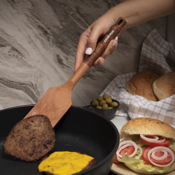 برگردان دو رنگ