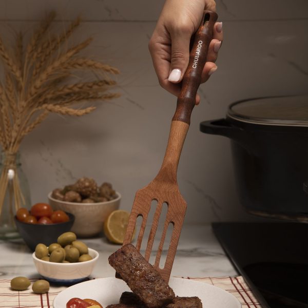 روغن گیر دو رنگ