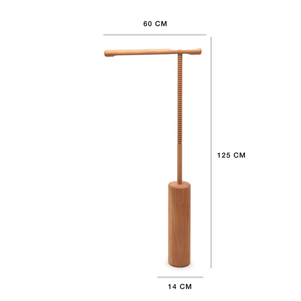 آباژور - تصویر 3