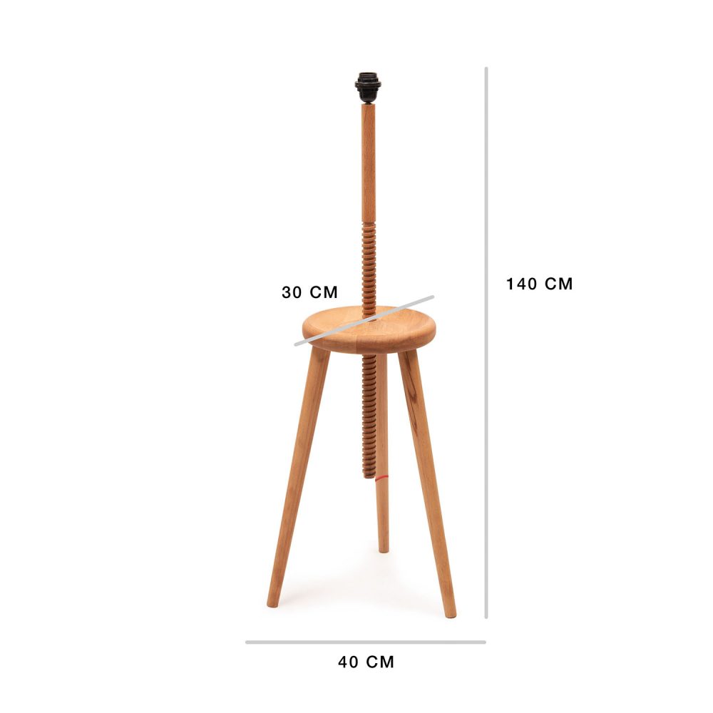 آباژور - تصویر 2