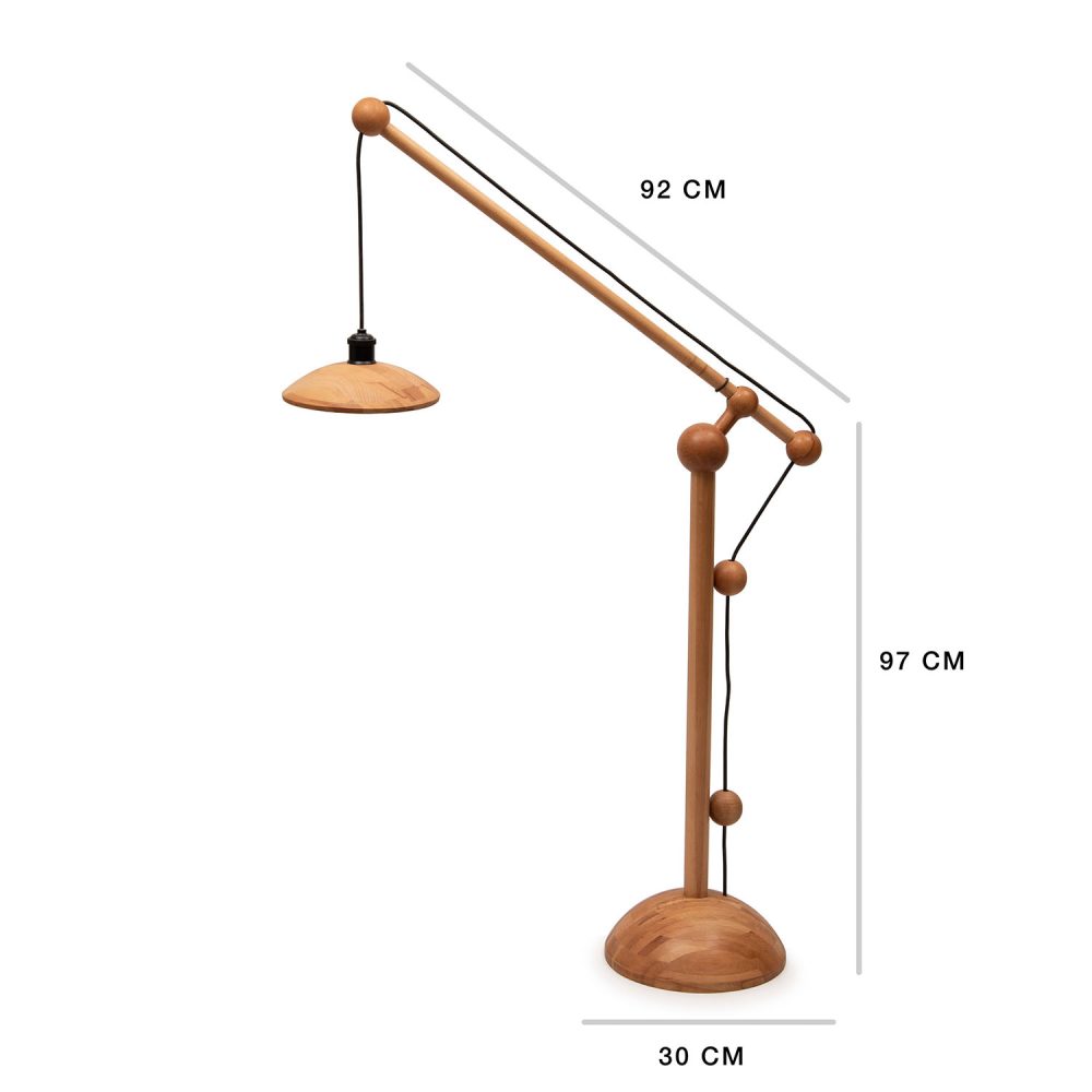 آباژور - تصویر 4