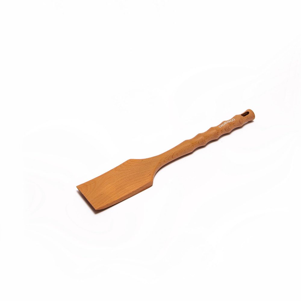 برگردان - تصویر 3