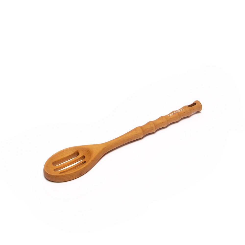 روغن گیر - تصویر 3