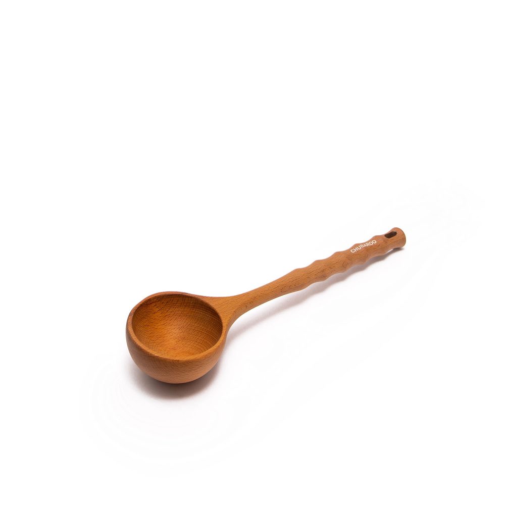 ملاقه - تصویر 3