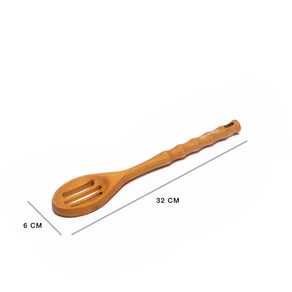 روغن گیر - تصویر 2