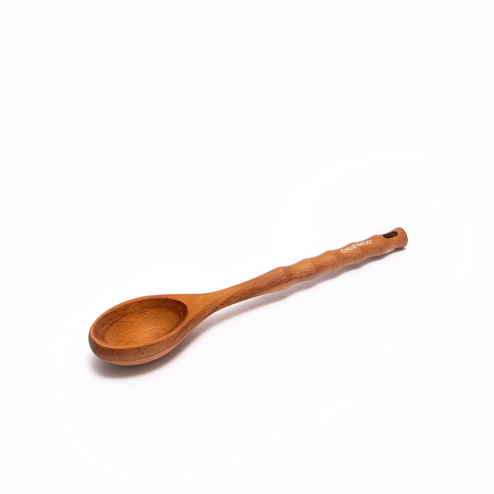 قاشق آجیل خوری - تصویر 3