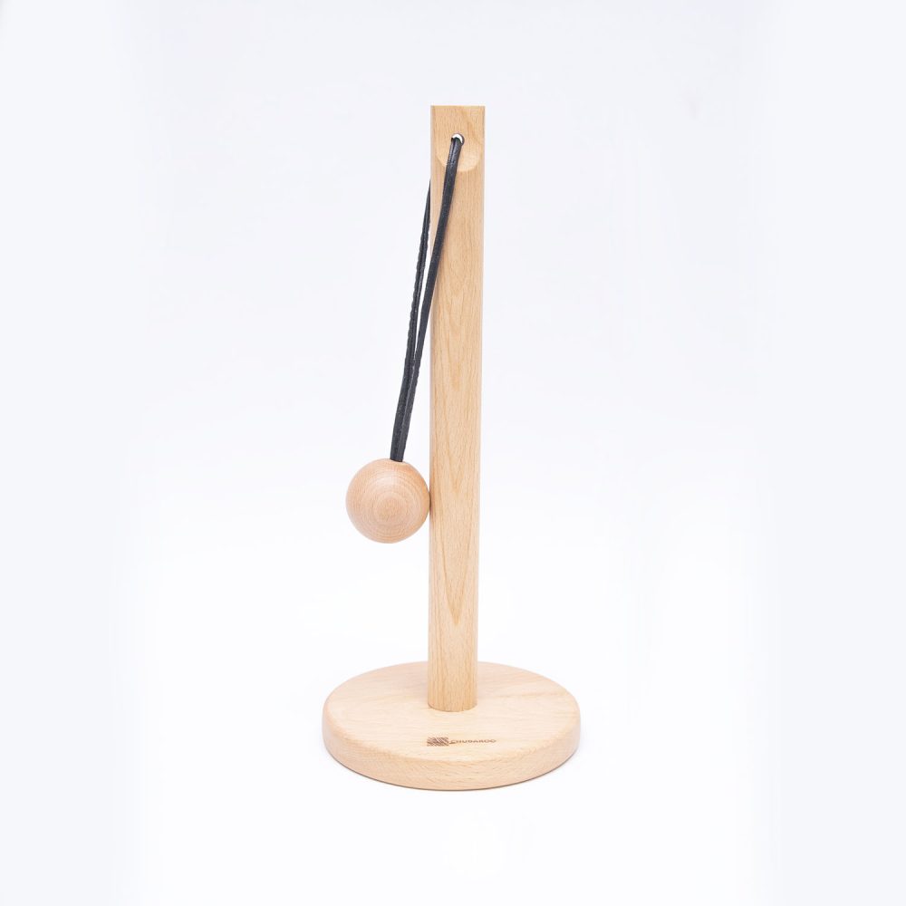 استند دستمال کاغذی - تصویر 3