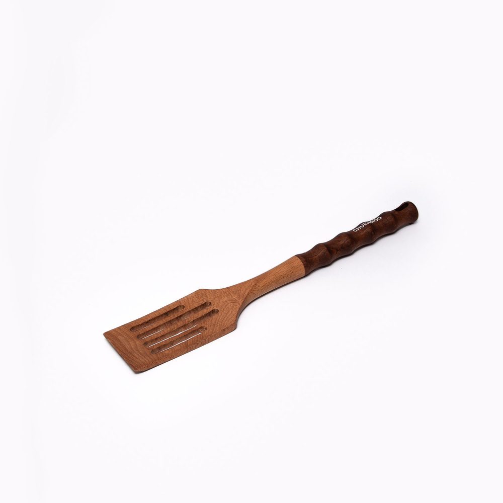 روغن گیر دو رنگ - تصویر 2