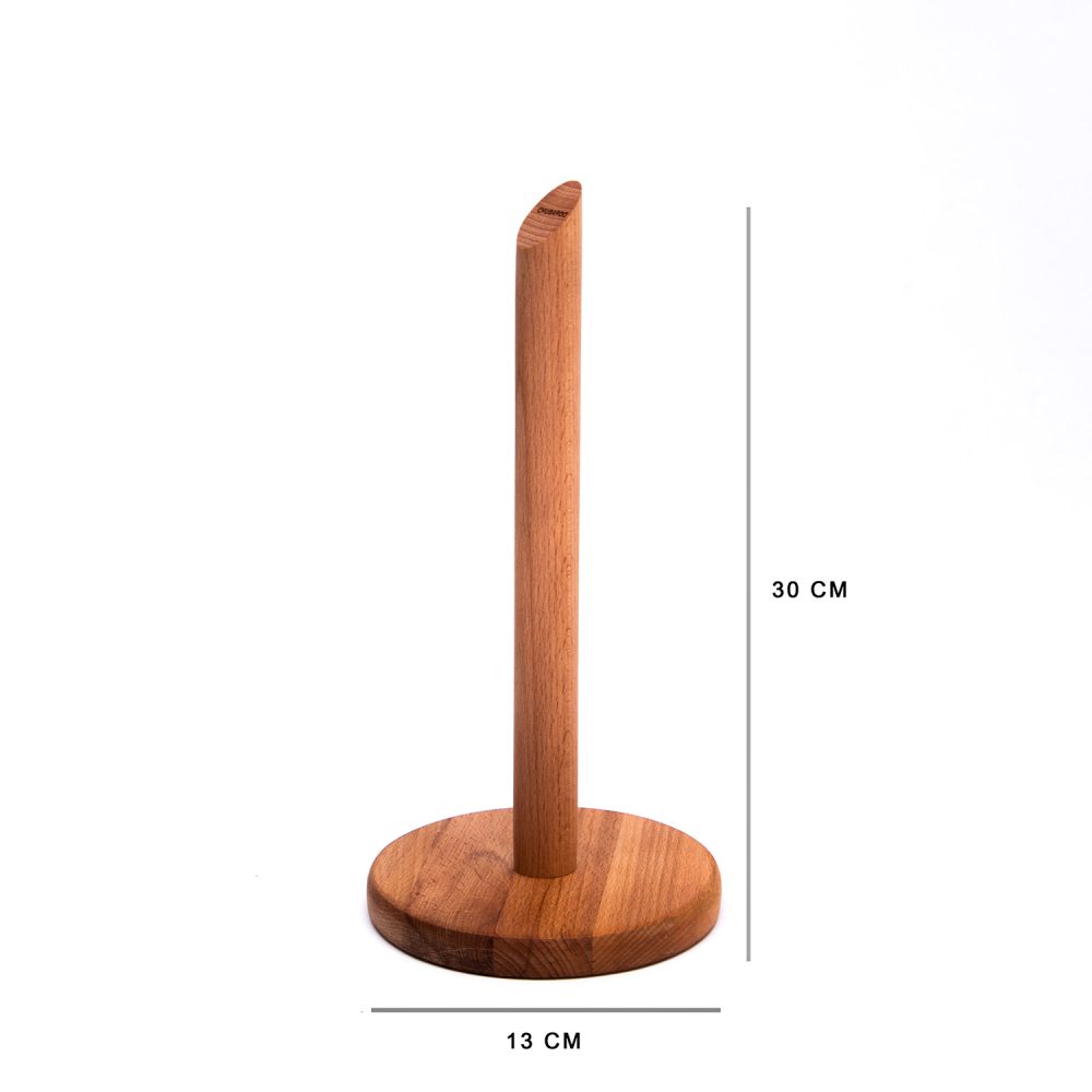 استند دستمال کاغذی - تصویر 3