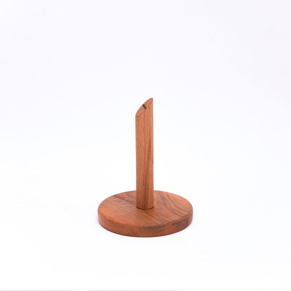 استند دستمال کاغذی - تصویر 3