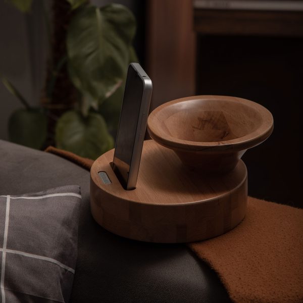 اسپیکر موبایل