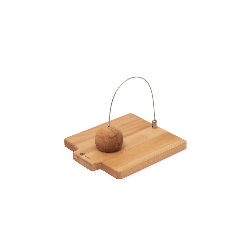 استند دستمال کاغذی رو میزی - تصویر 4