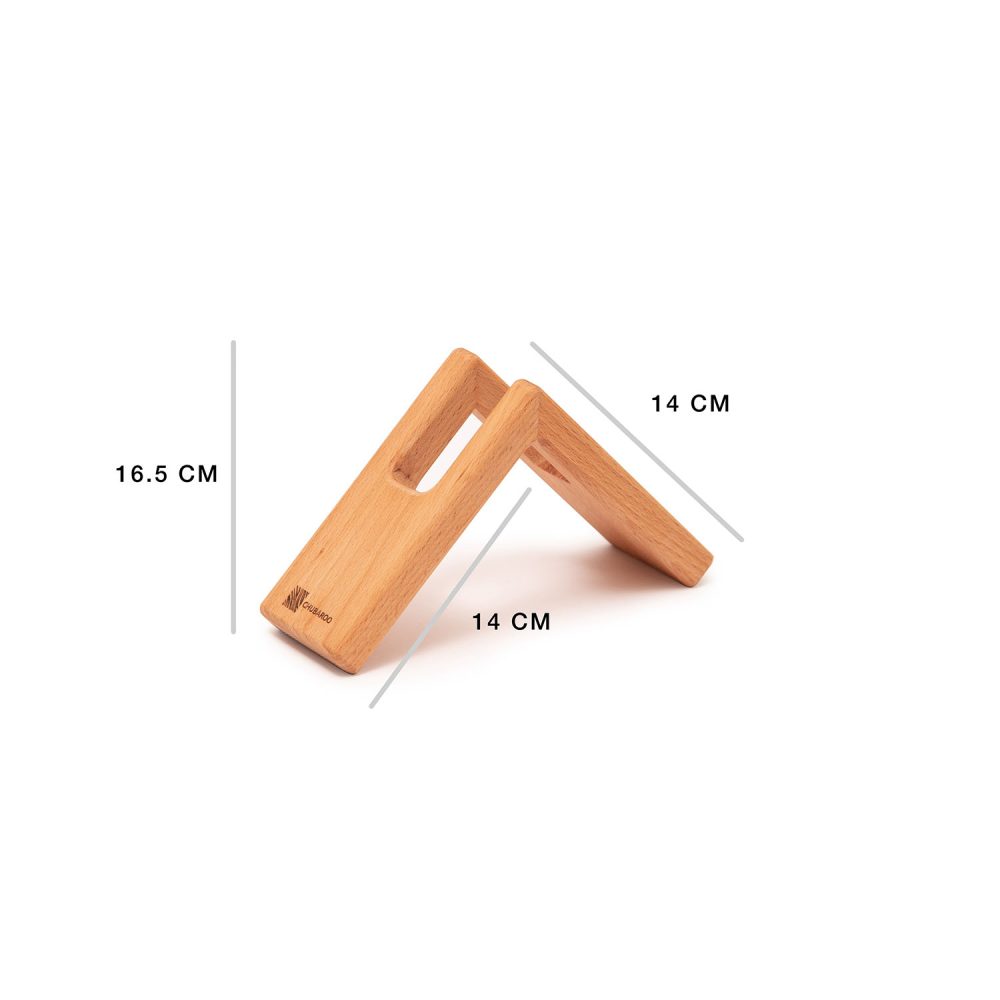 استند دستمال کاغذی رو میزی - تصویر 3