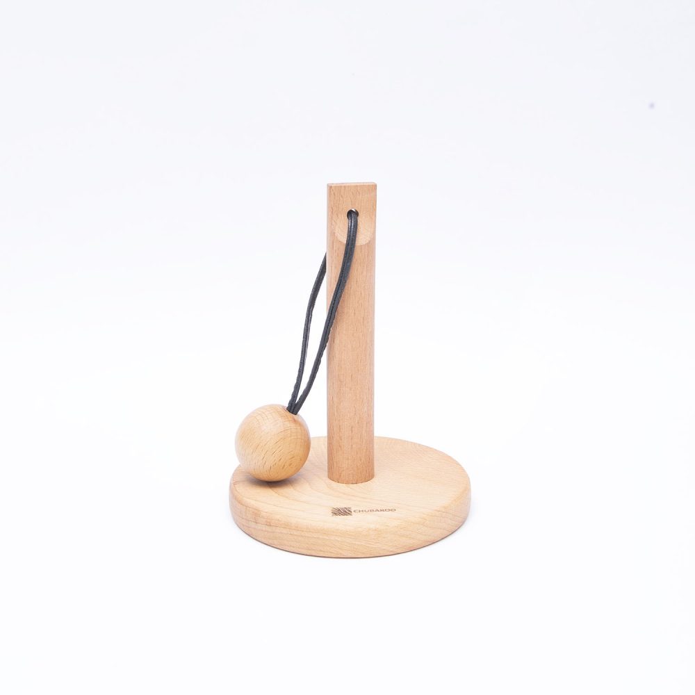 استند دستمال کاغذی - تصویر 3