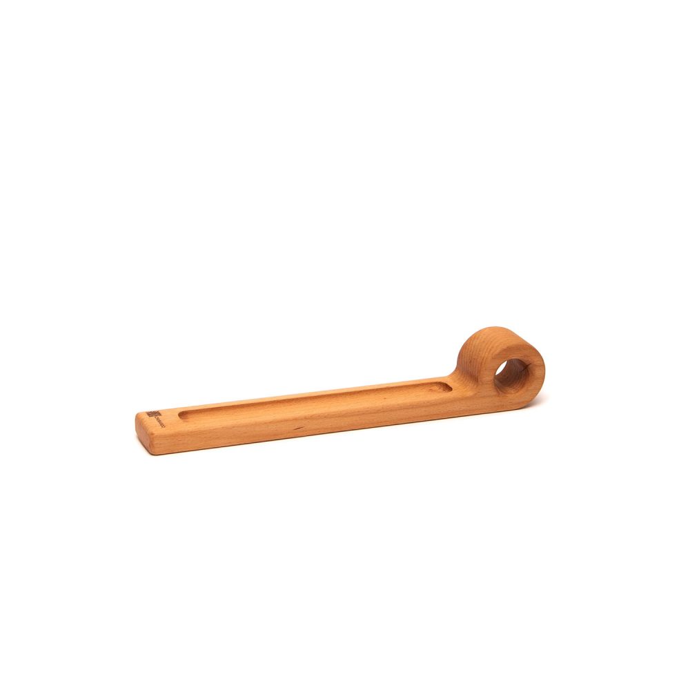 جای عود - تصویر 3