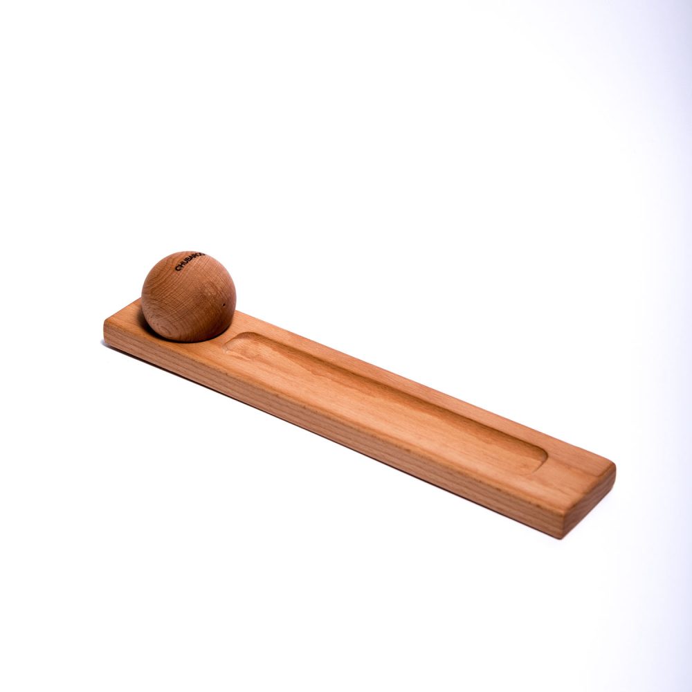 جای عود - تصویر 3