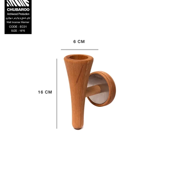 EC01 2 600x600