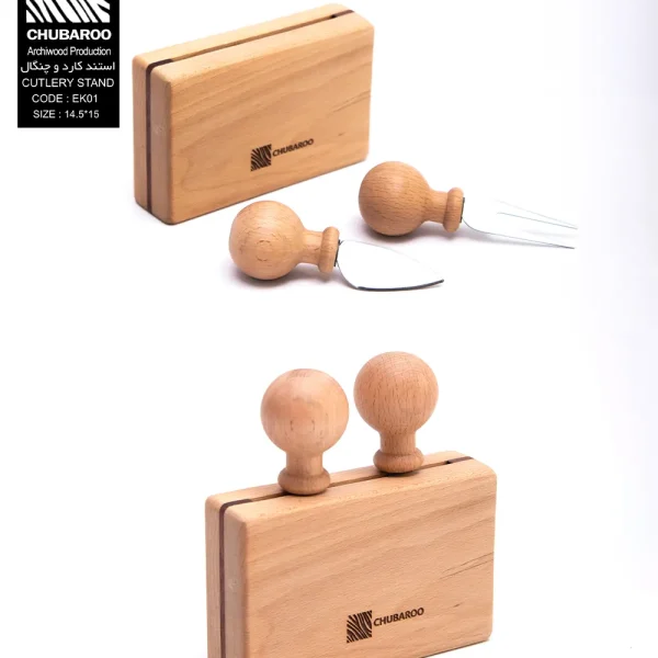 EK01 2 600x600