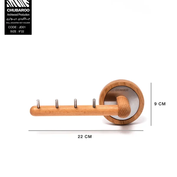 JD01 2 600x600