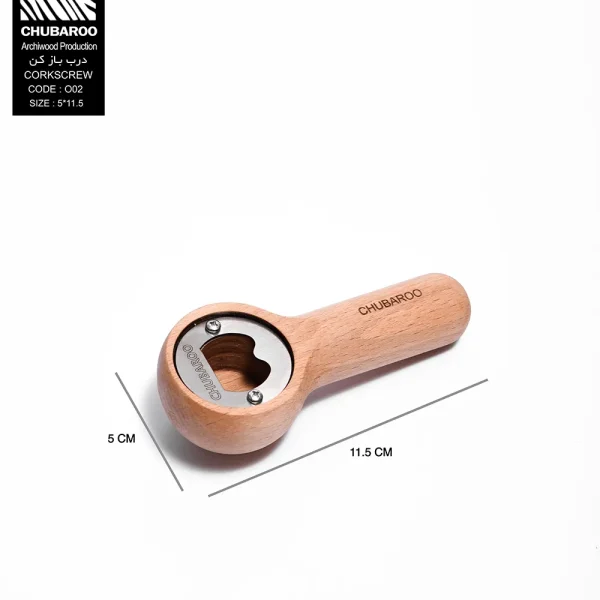 O02 2 600x600